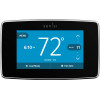 Emerson Wi-Fi smart thermostat ST75, the smart thermostat