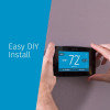 Emerson Wi-Fi smart thermostat ST75, the smart thermostat
