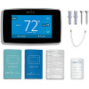 Emerson Wi-Fi smart thermostat ST75, the smart thermostat