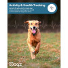 Wagz, the dog monitor