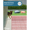 Wagz, the dog monitor