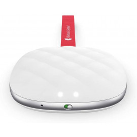 Bellman & Symfon Vibio, The wireless alarm