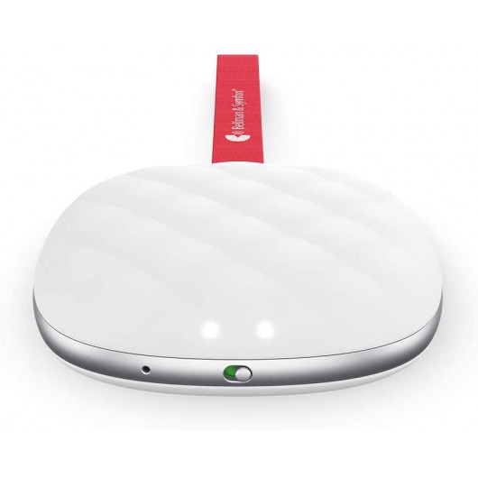 Bellman & Symfon Vibio: The Ultimate Wireless Alarm Solution