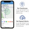 BrickHouse Security Spark Nano 7, The magnetic GPS tracker