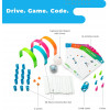Sphero Mini M001RW2, the mini coding kit