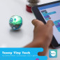 Sphero Mini Activity Kit: Learn Coding & Robotics Through Play! Sphero Mini Activity Kit: Learn Coding & Robotics Through Play!