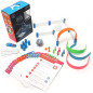 Sphero Mini : Kit dActivité Robotique et Coding Éducatif pour Enfants (8+ ans) Sphero Mini : Kit dActivité Robotique et Coding Éducatif pour Enfants (8+ ans)