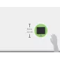 Tertill: Robot Solaire Autonome pour un Jardin Impeccable, Sans Effort!