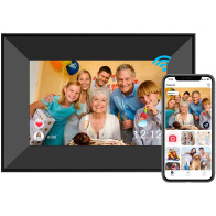 Dreamtimes Digital Frame | Smart Photo Display