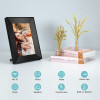 Dreamtimes DP801, the digital photo frame