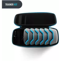 BlazePod : Entraînement Reflexe Flash - Agilité, Vitesse et Réaction Ultime !