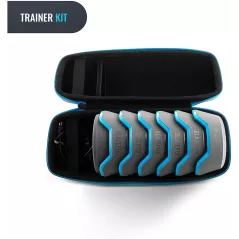 BlazePod : Entraînement Reflexe Flash - Agilité, Vitesse et Réaction Ultime !