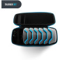 BlazePod : Entraînement Reflexe Flash - Agilité, Vitesse et Réaction Ultime !