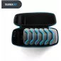 BlazePod : Entraînement Reflexe Flash - Agilité, Vitesse et Réaction Ultime !