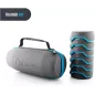 BlazePod : Entraînement Reflexe Flash - Agilité, Vitesse et Réaction Ultime !