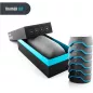 BlazePod : Entraînement Reflexe Flash - Agilité, Vitesse et Réaction Ultime !