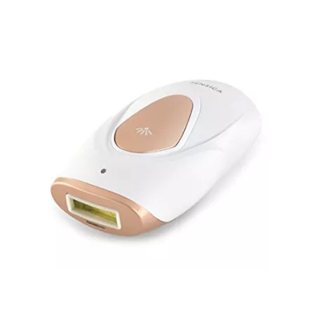Sensica sensilight mini 300, l'appareil d'épilation permanente