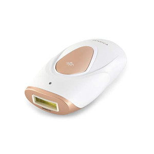 Sensica sensilight mini 300, l'appareil d'épilation permanente