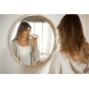 Sensica sensilight mini 300, the permanent hair removal device