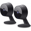 LaView LV-PWF1B-2PK, the surveillance camera