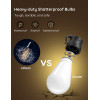 Govee H7011191, outdoor LED String Light