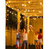 Govee H7011191, outdoor LED String Light