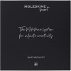 Moleskine SWSA, the Smart Writing Set