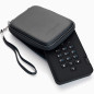 iStorage diskAshur2 1To: Disque Dur Chiffré USB 3.2 Sécurisé - Protection Données Ultime