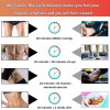 Yonars, The EMS muscle stimulator