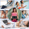 Yonars, The EMS muscle stimulator