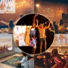 ZCGIOBN Native 1080p, the Movie Projector