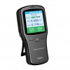 VSON WP6912-1, The air quality detector