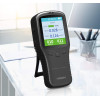 VSON WP6912-1, The air quality detector