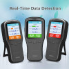 VSON WP6912-1, The air quality detector