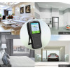 VSON WP6912-1, The air quality detector