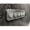 Chubby Buttons 2, the Bluetooth Remote