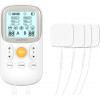 JUMPER ES200, the TENS machine