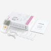 JUMPER ES200, the TENS machine