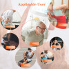 JUMPER ES200, the TENS machine