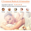 JUMPER ES200, the TENS machine