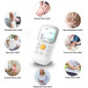 JUMPER ES200, the TENS machine