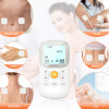 JUMPER ES200, the TENS machine