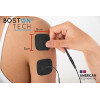 Boston Tech ME-89 Plus, the digital muscle stimulator