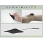 Boston Tech ME-89 Plus : Stimulateur Musculaire Digital Anti-Douleur & Rééducation à Domicile