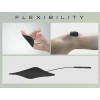 Boston Tech ME-89 Plus, the digital muscle stimulator