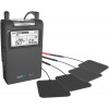 Boston Tech ME-89 Plus, the digital muscle stimulator