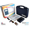 Boston Tech ME-89 Plus, the digital muscle stimulator