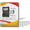 Boston Tech ME-89 Plus, the digital muscle stimulator