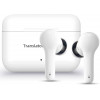 ANFIER M6 translator, the language translator headset
