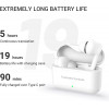ANFIER M6 translator, the language translator headset